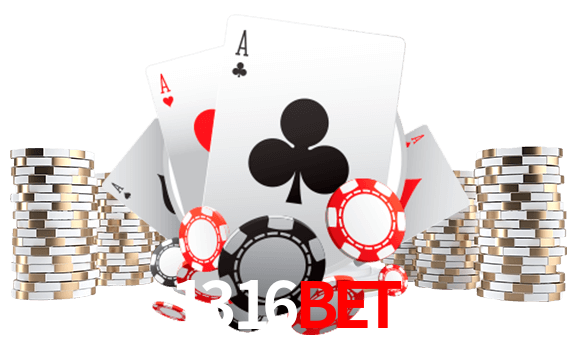 Jogue jogos de pôquer em 1316Bet