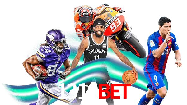 1316Bet