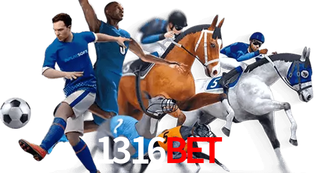 1316Bet