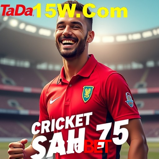 Jogos Exclusivos 1316Bet