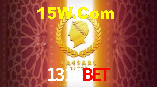 1316Bet,1316Bet.Com