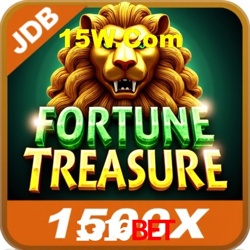 Casino Ao Vivo 1316Bet