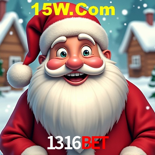 Flash Promotion 1316Bet