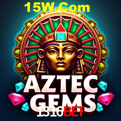 Descubra o Mundo do Cassino Online com 1316Bet