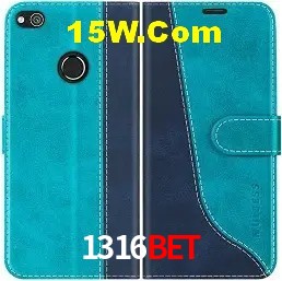 Login Seguro 1316Bet