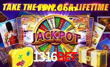 Avaliações dos Jogadores 1316Bet