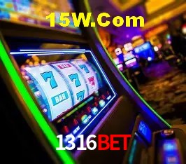 1316Bet Curitiba - Statistics