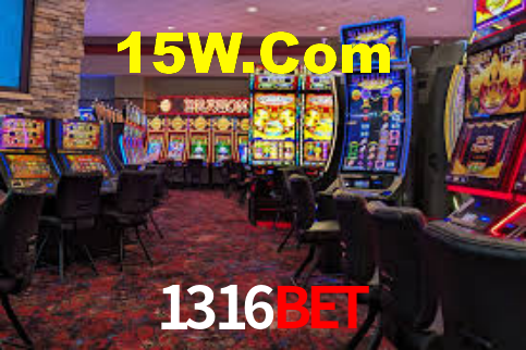 1316Bet