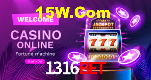 1316Bet