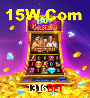 1316Bet.Com