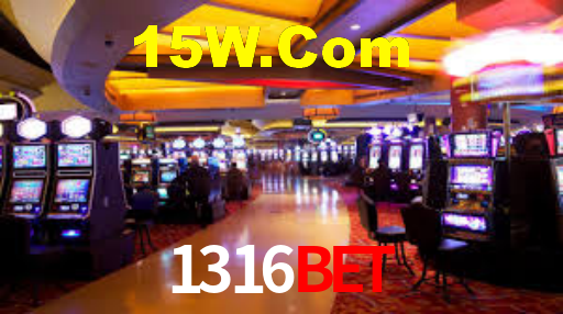 1316Bet,1316Bet.Com