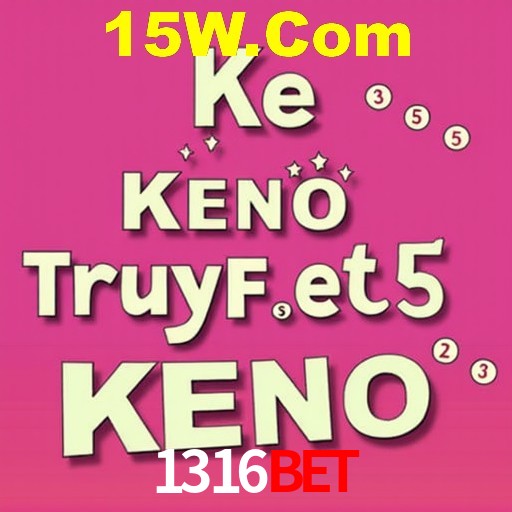 cassino 1316Bet