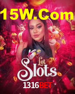 1316Bet: A Experiência de Casino com Jogos de Mesa ao Vivo