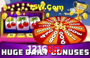 Segurança 2FA 1316Bet