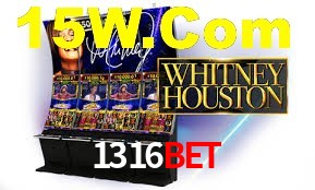 Sports Statistics 1316Bet