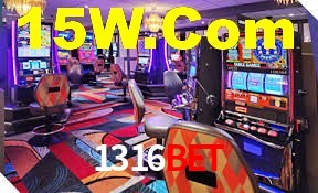 Basketball Betting 1316Bet