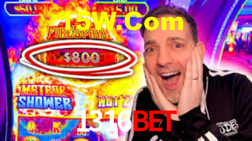 1316Bet
