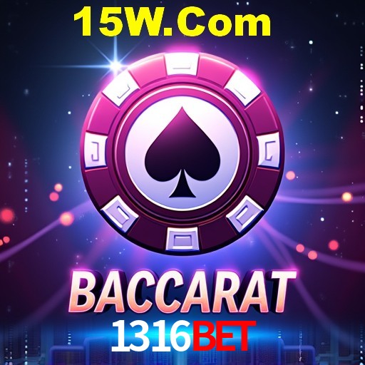 Inovações de Jogos na 1316Bet: O Futuro das Experiências Interativas