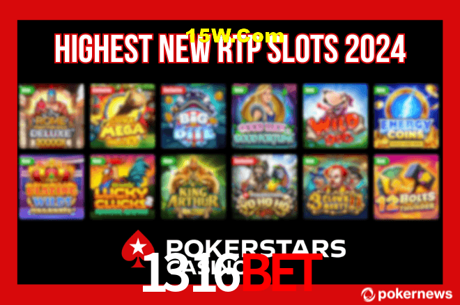 Secure Login 1316Bet
