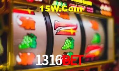 1316Bet Fortaleza - Reviews