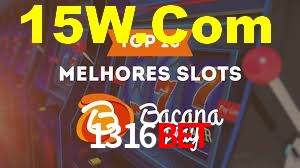 Tennis Betting 1316Bet