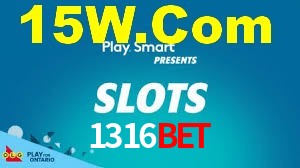 Blackjack Table 1316Bet
