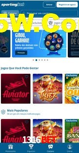 Crash Games Strategies 1316Bet