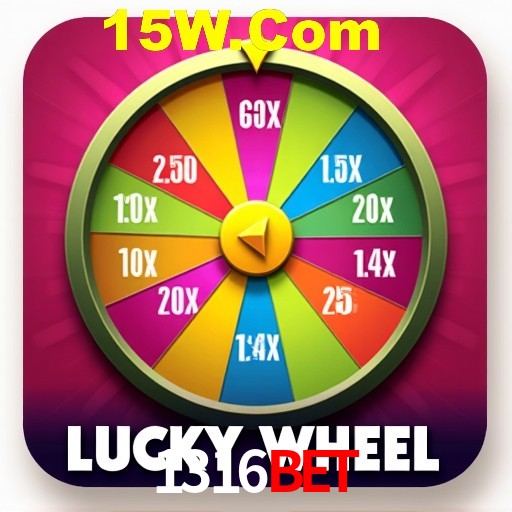 1316Bet Belo Horizonte - Reivindique Bonus