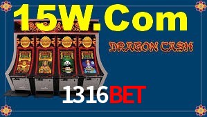 Football Betting 1316Bet