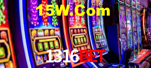 1316Bet