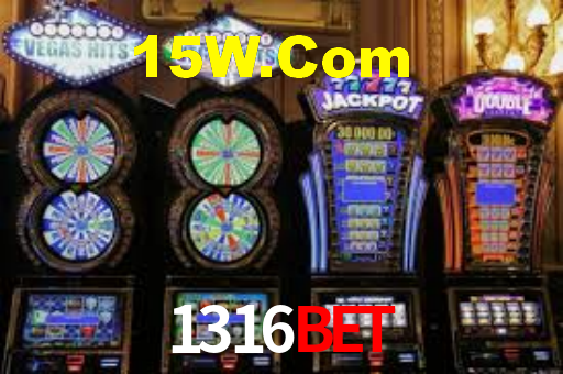 1316Bet