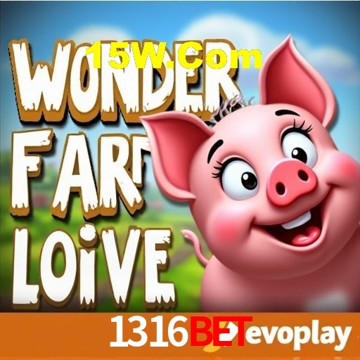 Jogo Aviator 1316Bet