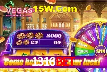1316Bet Salvador - Statistics