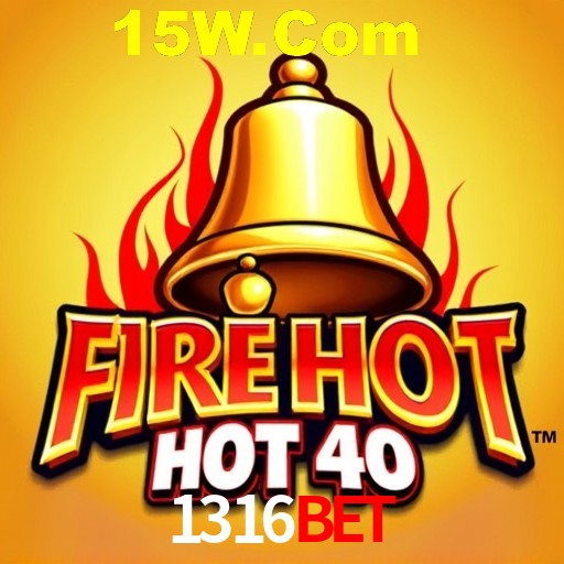 1316Bet Salvador - Bonus Stats