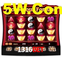 Daily Bonuses 1316Bet