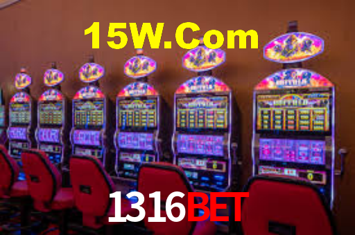 1316Bet