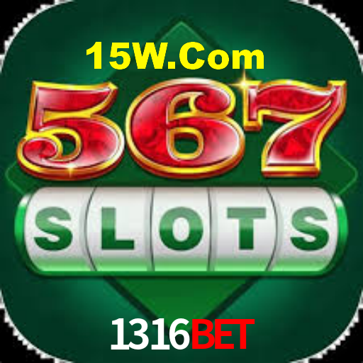 1316Bet.Com