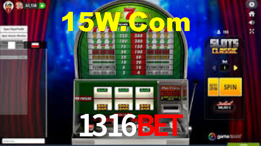 Explore as vantagens do 1316Bet: serviço profissional e confiabilidade