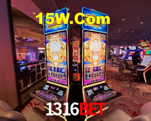 1316Bet,1316Bet.Com
