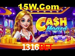Games Directory 1316Bet