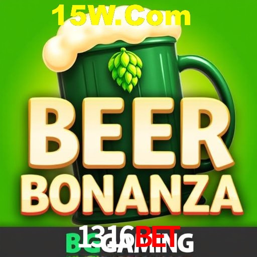 Desvendando o Mundo dos Jogos Virtuais na 1316Bet