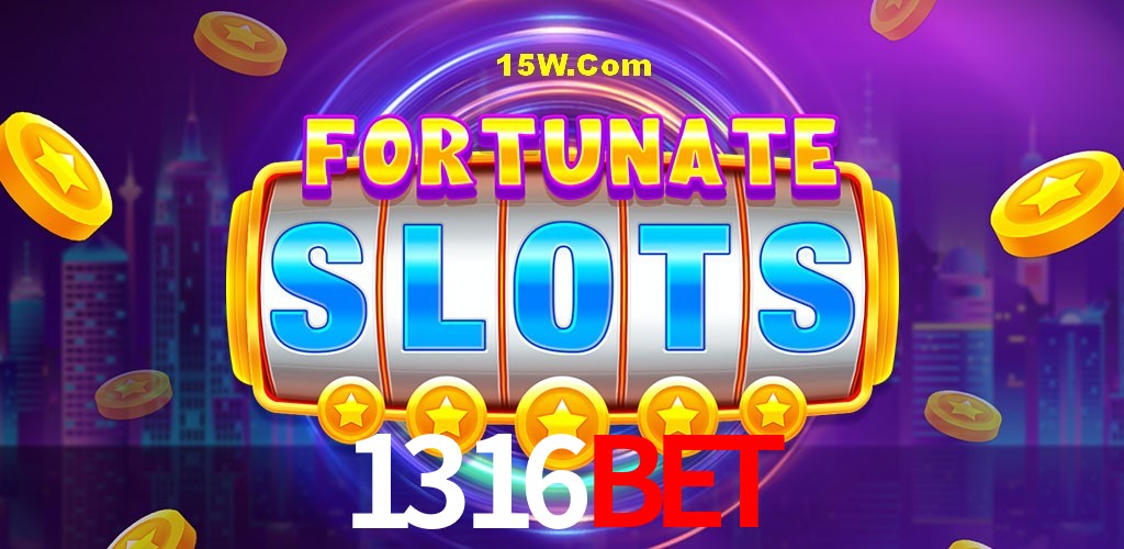 Quick Registration 1316Bet