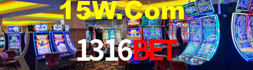1316Bet,1316Bet.Com