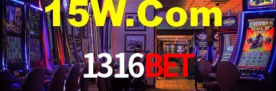 VIP Casino 1316Bet