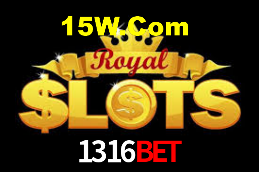 Exclusive Games 1316Bet