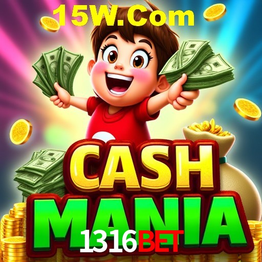 Weekend Specials 1316Bet