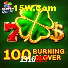 Slot Games 1316Bet
