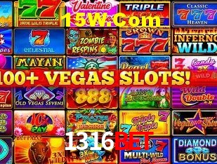 Ofertas Exclusivas 1316Bet