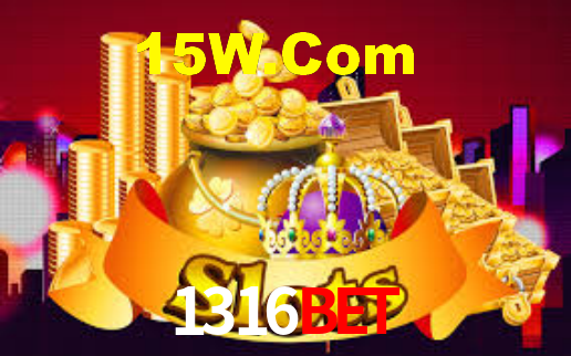 1316Bet - App Features