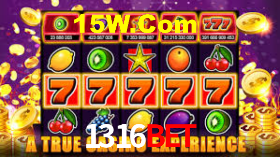 1316Bet,1316Bet.Com